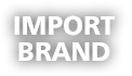import brand